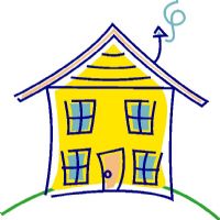 Makelaars Hengevelde